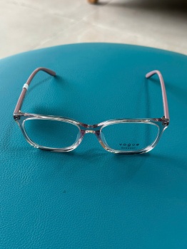 Gọng kính Vouge mã OVO5621F (11)